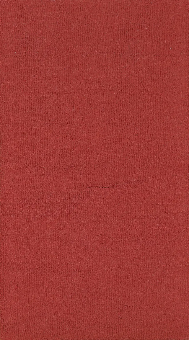 https://image-static-obj.rugsource.com/small/88689_1764948_ec6befc2.jpeg