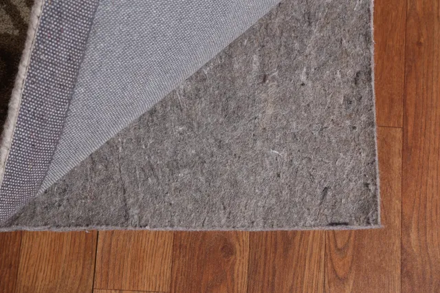 https://image-static-obj.rugsource.com/small/88700_1764136_50f7420b.jpeg