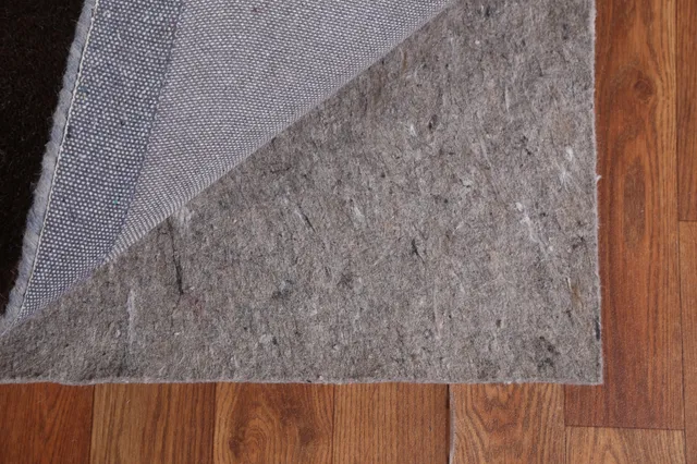 https://image-static-obj.rugsource.com/small/88701_1764153_4b01dcef.jpeg