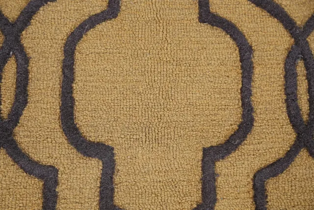 https://image-static-obj.rugsource.com/small/88708_1764278_b31d2dfa.jpeg