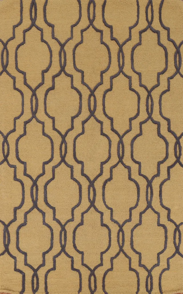 https://image-static-obj.rugsource.com/small/88708_1764967_895d894d.jpeg