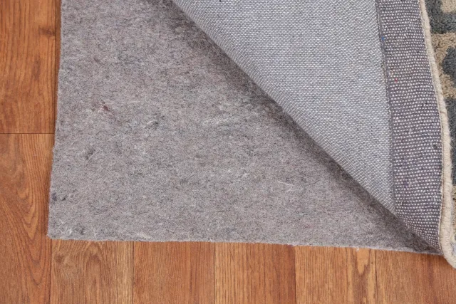 https://image-static-obj.rugsource.com/small/88736_1760610_d4ccaecb.jpeg