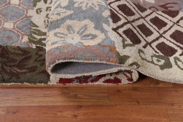 https://image-static-obj.rugsource.com/small/88736_1760614_56ca20cc.jpeg