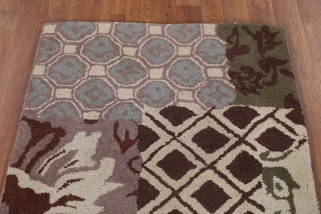 https://image-static-obj.rugsource.com/small/88736_1760615_b8da74f3.jpeg