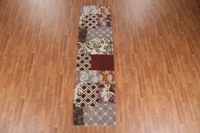https://image-static-obj.rugsource.com/small/88736_1760618_9c3397ec.jpeg