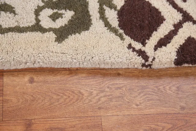 https://image-static-obj.rugsource.com/small/88736_1760621_2dd89c4f.jpeg