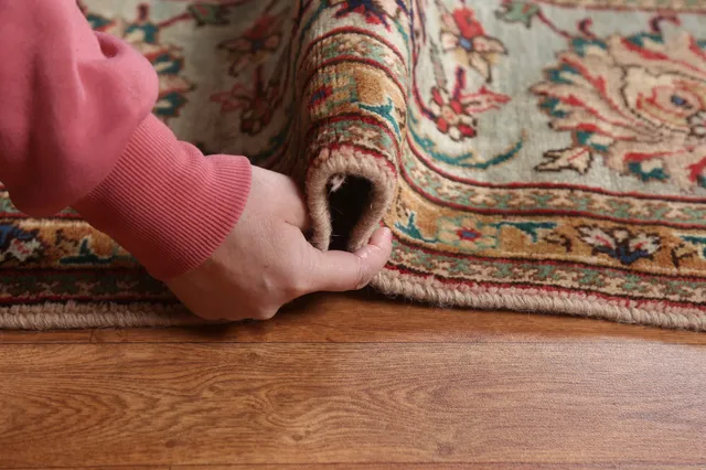 https://image-static-obj.rugsource.com/small/88747_1760983_583eea4f.jpeg