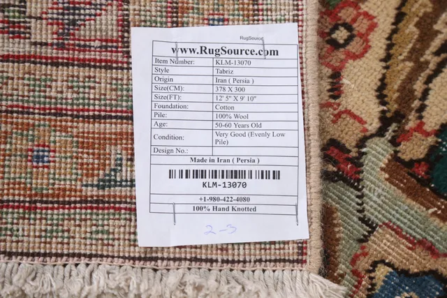 https://image-static-obj.rugsource.com/small/88747_1760986_baf63067.jpeg