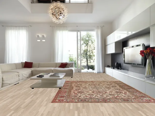 https://image-static-obj.rugsource.com/small/88747_1761208_82a4f1c4.jpeg