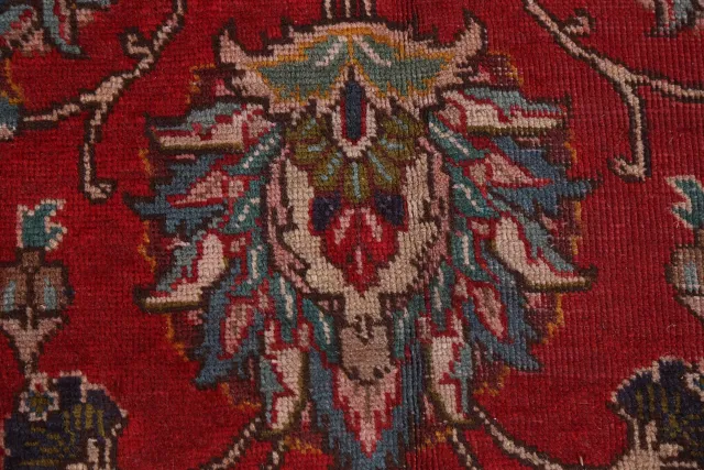 https://image-static-obj.rugsource.com/small/88758_1762012_d2a71304.jpeg