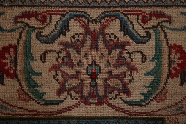 https://image-static-obj.rugsource.com/small/88758_1762014_7e36c45e.jpeg