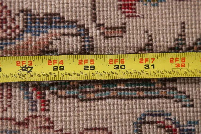 https://image-static-obj.rugsource.com/small/88758_1762024_5ec1262e.jpeg