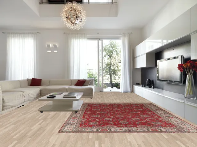 https://image-static-obj.rugsource.com/small/88758_1763175_e226c638.jpeg