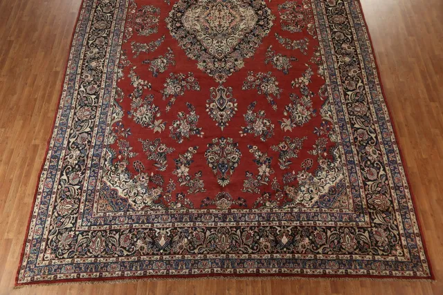 https://image-static-obj.rugsource.com/small/88759_1761438_ca54e225.jpeg