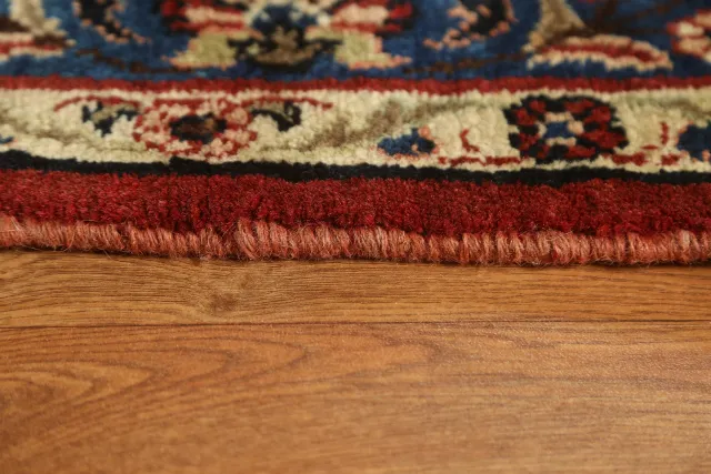 https://image-static-obj.rugsource.com/small/88759_1761453_25b053fa.jpeg