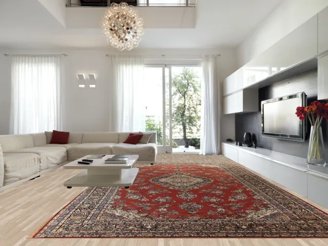 https://image-static-obj.rugsource.com/small/88759_1762647_64597b3f.jpeg