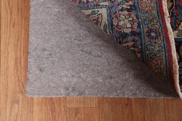 https://image-static-obj.rugsource.com/small/88762_1761480_866f6ac3.jpeg