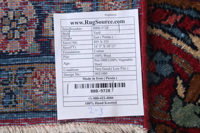 https://image-static-obj.rugsource.com/small/88762_1761497_6b1cd82d.jpeg