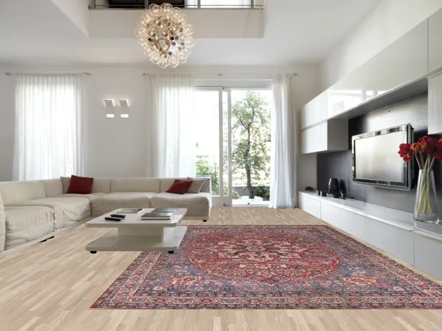 https://image-static-obj.rugsource.com/small/88762_1762648_68d46e7b.jpeg