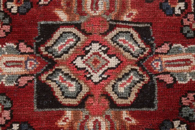 https://image-static-obj.rugsource.com/small/88766_1761544_9c82415e.jpeg