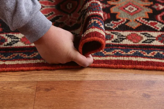 https://image-static-obj.rugsource.com/small/88766_1761555_42ddd301.jpeg