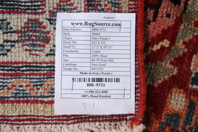 https://image-static-obj.rugsource.com/small/88766_1761558_698d473a.jpeg