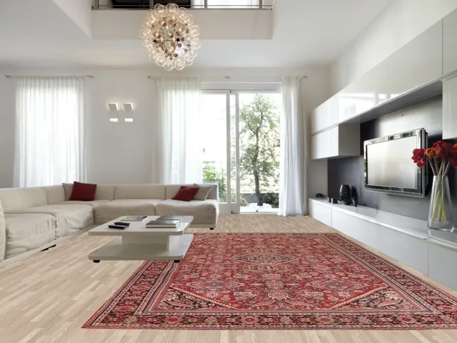 https://image-static-obj.rugsource.com/small/88766_1762651_5a2e547c.jpeg