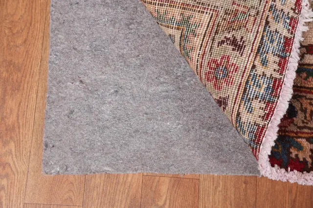 https://image-static-obj.rugsource.com/small/88773_1761683_dc4876f7.jpeg