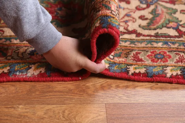 https://image-static-obj.rugsource.com/small/88773_1761694_f3472ae1.jpeg