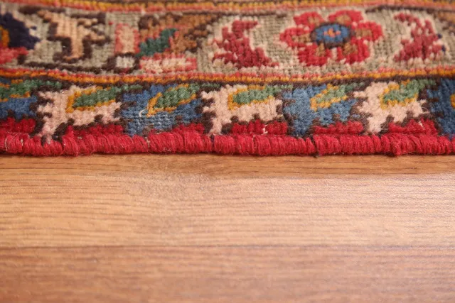 https://image-static-obj.rugsource.com/small/88773_1761695_d14edb6c.jpeg