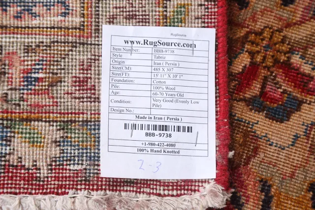 https://image-static-obj.rugsource.com/small/88773_1761697_138733c1.jpeg