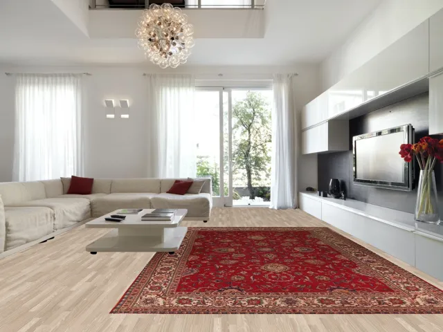 https://image-static-obj.rugsource.com/small/88773_1762655_2deadf7a.jpeg
