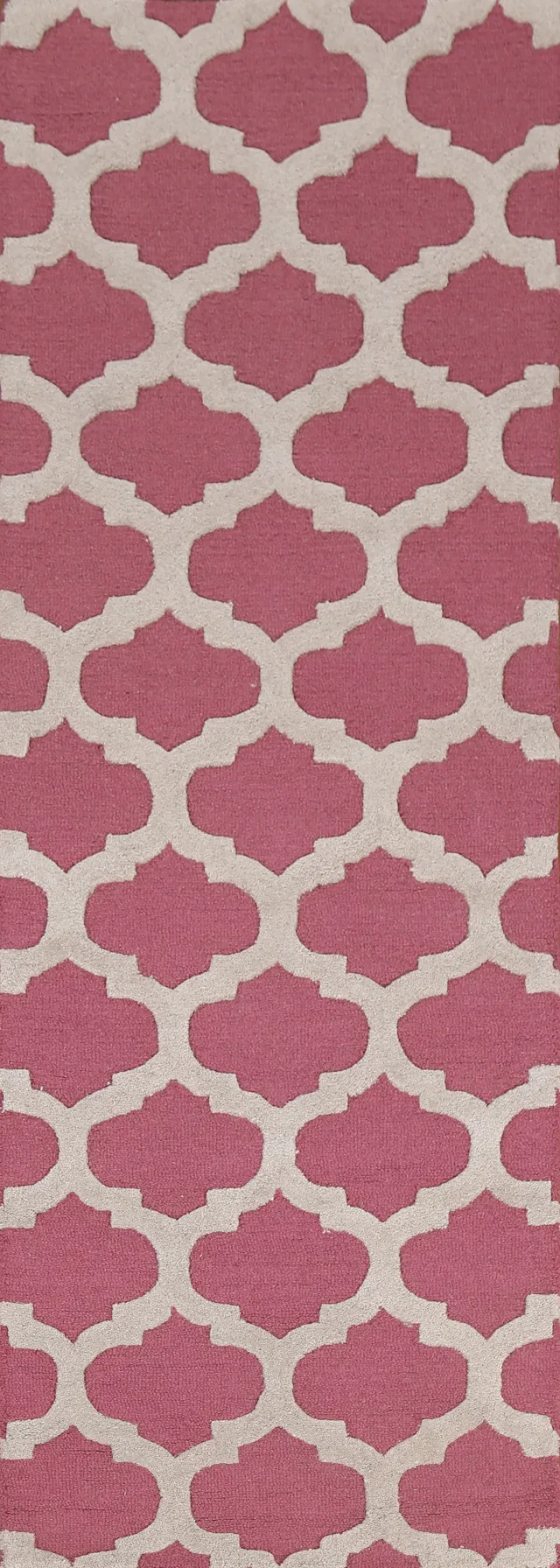 https://image-static-obj.rugsource.com/small/88787_1761351_5e26e47a.jpeg