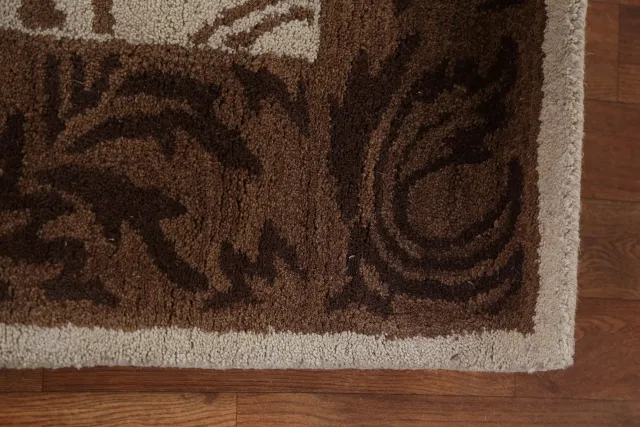 https://image-static-obj.rugsource.com/small/88789_1761289_759a83f5.jpeg