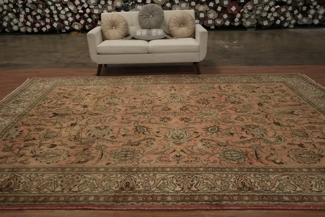 https://image-static-obj.rugsource.com/small/88796_3181380_cfc855ba.jpeg
