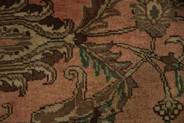 https://image-static-obj.rugsource.com/small/88796_3181388_76fad09e.jpeg