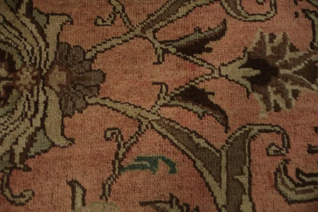https://image-static-obj.rugsource.com/small/88796_3181390_7094be37.jpeg