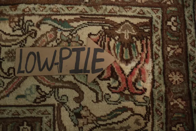 https://image-static-obj.rugsource.com/small/88796_3181391_7b42133d.jpeg