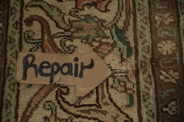 https://image-static-obj.rugsource.com/small/88796_3181393_f1ce7973.jpeg