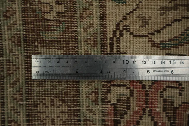 https://image-static-obj.rugsource.com/small/88796_3181399_828f5755.jpeg