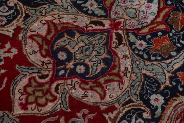 https://image-static-obj.rugsource.com/small/88800_1762202_cfaea176.jpeg