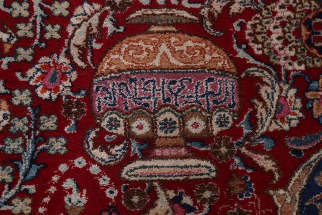 https://image-static-obj.rugsource.com/small/88800_1762203_803dd32c.jpeg