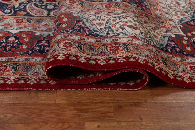 https://image-static-obj.rugsource.com/small/88800_1762206_80f55ed9.jpeg