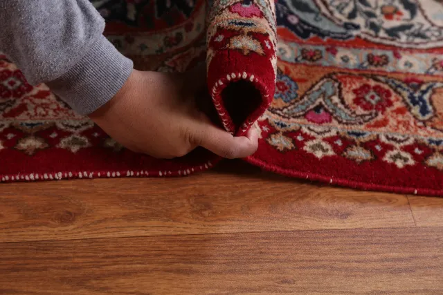 https://image-static-obj.rugsource.com/small/88800_1762213_f390a285.jpeg