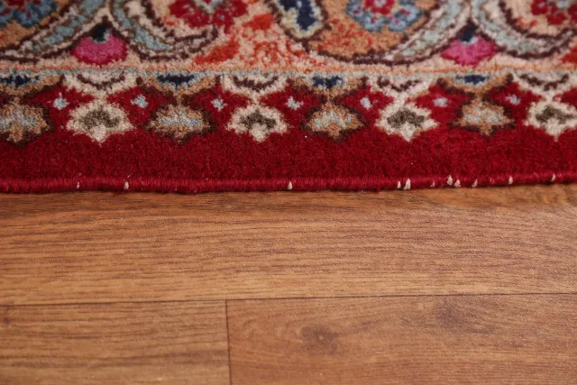 https://image-static-obj.rugsource.com/small/88800_1762214_27e9e401.jpeg