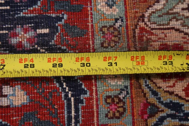 https://image-static-obj.rugsource.com/small/88800_1762215_bd97f587.jpeg