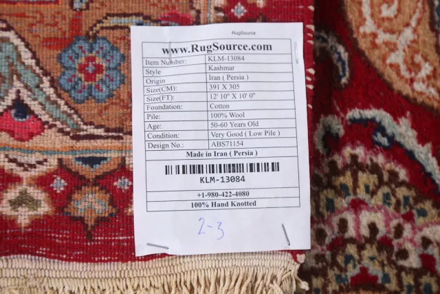 https://image-static-obj.rugsource.com/small/88800_1762216_923b72b1.jpeg