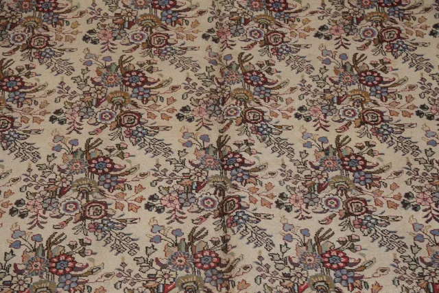https://image-static-obj.rugsource.com/small/88804_1762285_7f831a82.jpeg