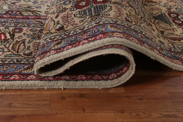 https://image-static-obj.rugsource.com/small/88804_1762294_40443939.jpeg
