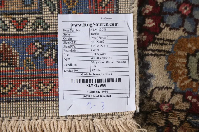 https://image-static-obj.rugsource.com/small/88804_1762304_182ccbca.jpeg